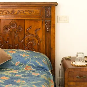Casa Baseggio Italien