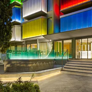 Wyndham Garden Italien