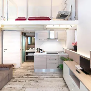 https://romeo-and-juliet-luxury-apartments.hotelinveneto.com