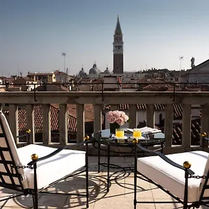 Nolinski - Evok Collection Italien