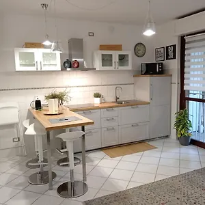 Apartment A&g