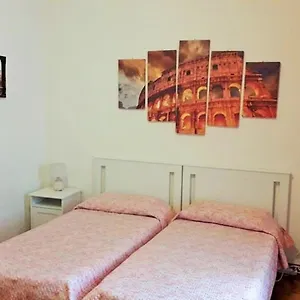 https://ciao-roma.it-romehotels.com