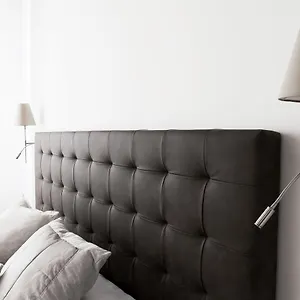 2* Alojamento de Acomodação e Pequeno-almoço Al Pozzo Di Luce