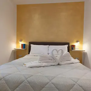 Apartment San Bernardino 19