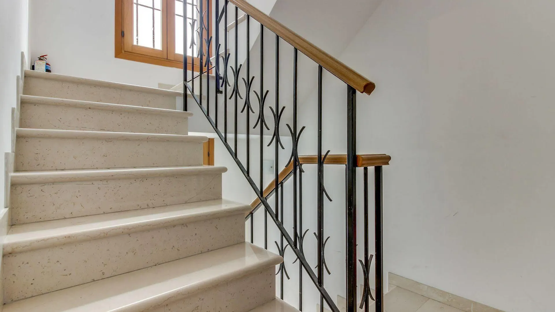 Residenza Goldoni Bed & Breakfast Venice